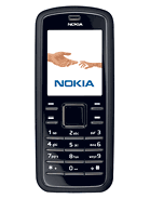 Best available price of Nokia 6080 in Lebanon