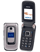 Best available price of Nokia 6086 in Lebanon