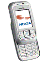 Best available price of Nokia 6111 in Lebanon
