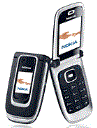 Best available price of Nokia 6131 in Lebanon