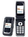 Best available price of Nokia 6136 in Lebanon