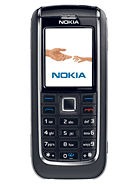 Best available price of Nokia 6151 in Lebanon