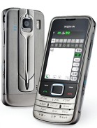 Best available price of Nokia 6208c in Lebanon