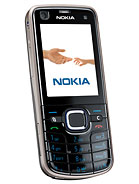 Best available price of Nokia 6220 classic in Lebanon