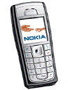 Best available price of Nokia 6230i in Lebanon
