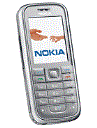 Best available price of Nokia 6233 in Lebanon