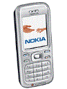 Best available price of Nokia 6234 in Lebanon
