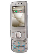 Best available price of Nokia 6260 slide in Lebanon
