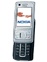 Best available price of Nokia 6280 in Lebanon