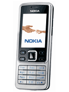 Best available price of Nokia 6300 in Lebanon