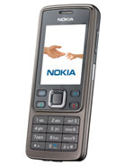 Best available price of Nokia 6300i in Lebanon
