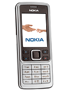 Best available price of Nokia 6301 in Lebanon
