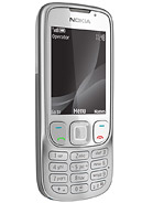 Best available price of Nokia 6303i classic in Lebanon