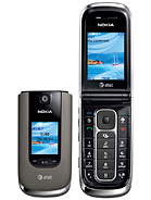 Best available price of Nokia 6350 in Lebanon