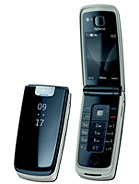 Best available price of Nokia 6600 fold in Lebanon