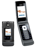 Best available price of Nokia 6650 fold in Lebanon