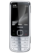 Best available price of Nokia 6700 classic in Lebanon