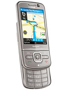 Best available price of Nokia 6710 Navigator in Lebanon
