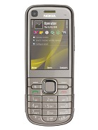 Best available price of Nokia 6720 classic in Lebanon