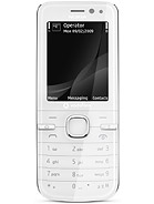 Best available price of Nokia 6730 classic in Lebanon