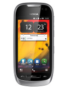 Best available price of Nokia 701 in Lebanon
