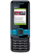 Best available price of Nokia 7100 Supernova in Lebanon