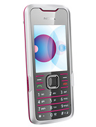 Best available price of Nokia 7210 Supernova in Lebanon