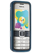 Best available price of Nokia 7310 Supernova in Lebanon