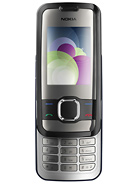 Best available price of Nokia 7610 Supernova in Lebanon