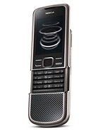 Best available price of Nokia 8800 Carbon Arte in Lebanon