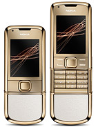 Best available price of Nokia 8800 Gold Arte in Lebanon