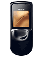 Best available price of Nokia 8800 Sirocco in Lebanon