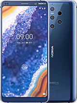 Best available price of Nokia 9 PureView in Lebanon