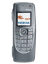 Best available price of Nokia 9300i in Lebanon