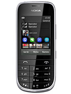 Best available price of Nokia Asha 202 in Lebanon