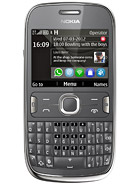 Best available price of Nokia Asha 302 in Lebanon