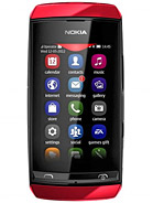 Best available price of Nokia Asha 306 in Lebanon