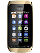 Best available price of Nokia Asha 310 in Lebanon