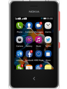 Best available price of Nokia Asha 500 Dual SIM in Lebanon
