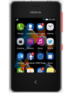 Best available price of Nokia Asha 500 in Lebanon