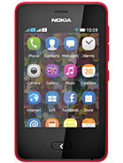 Best available price of Nokia Asha 501 in Lebanon