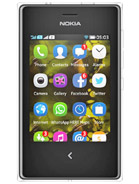Best available price of Nokia Asha 503 Dual SIM in Lebanon