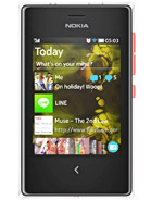 Best available price of Nokia Asha 503 in Lebanon