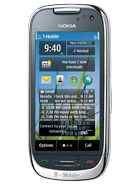 Best available price of Nokia C7 Astound in Lebanon