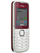 Best available price of Nokia C1-01 in Lebanon