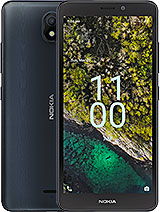 Best available price of Nokia C100 in Lebanon