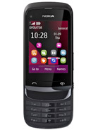 Best available price of Nokia C2-02 in Lebanon