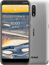 Nokia 3_1 A at Lebanon.mymobilemarket.net