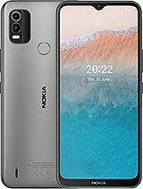Best available price of Nokia C21 Plus in Lebanon