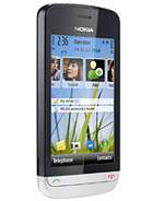 Best available price of Nokia C5-04 in Lebanon